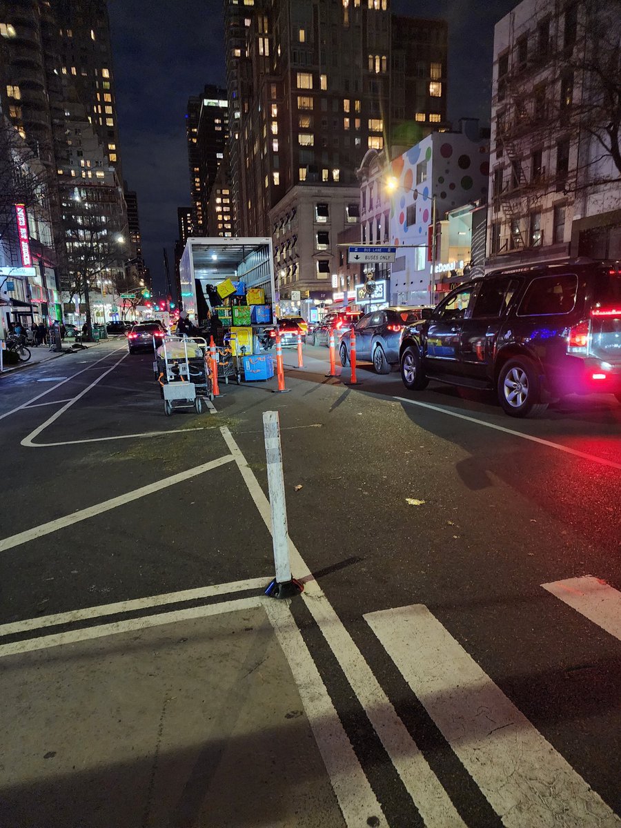 Andrew Fine tweet media