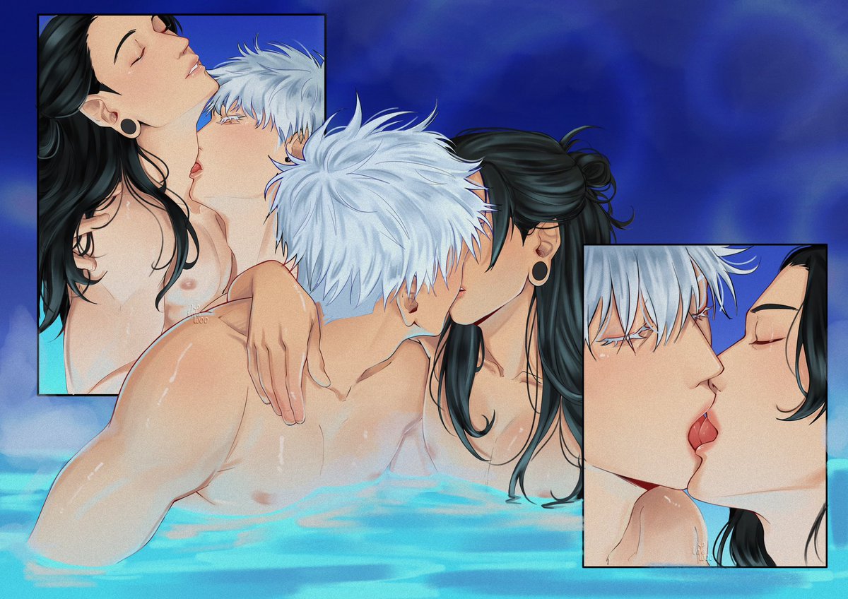 Crocodilas tweet media