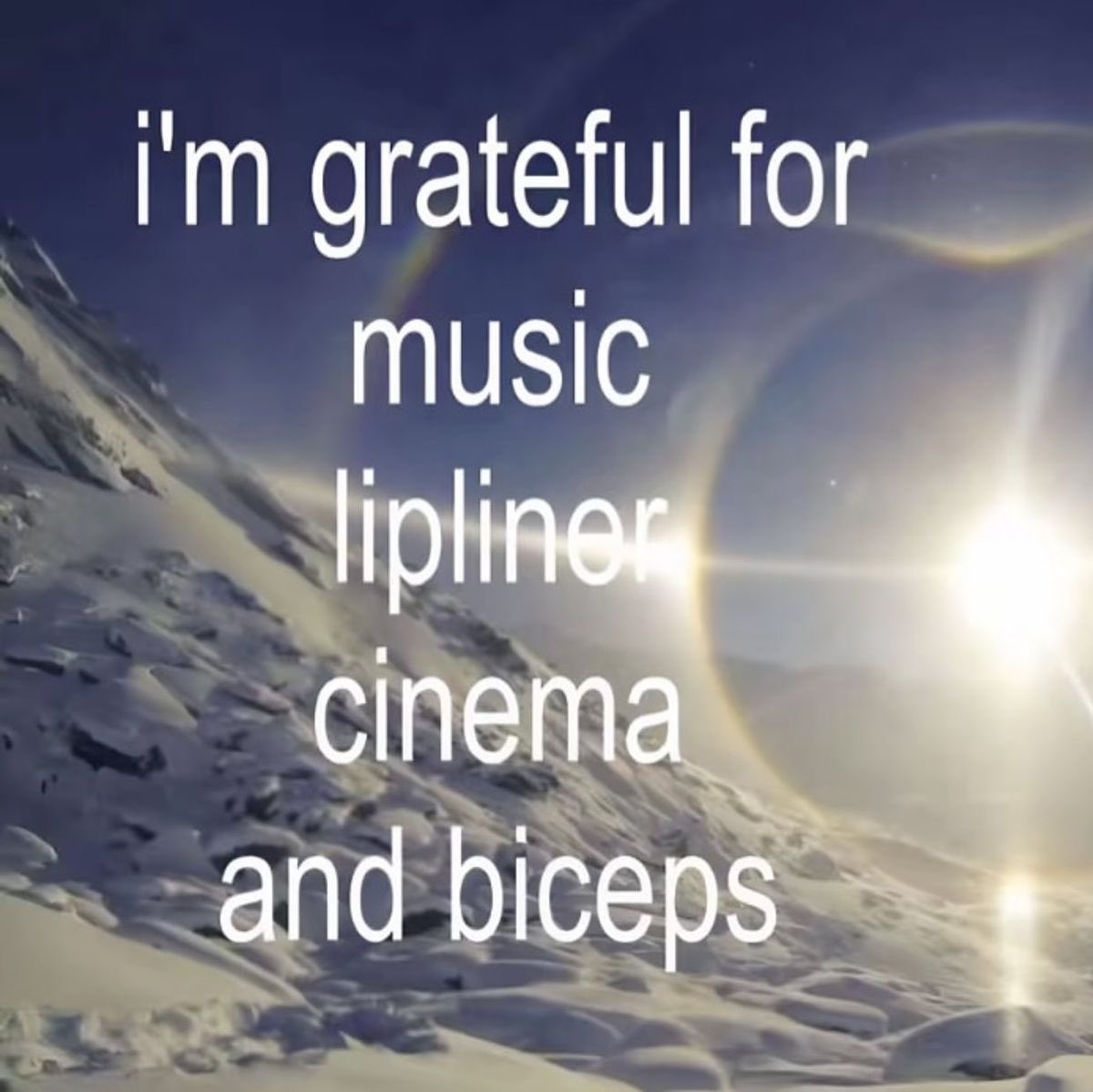 The Notorious J.O.V. (@whotfisjovana) on Twitter photo 