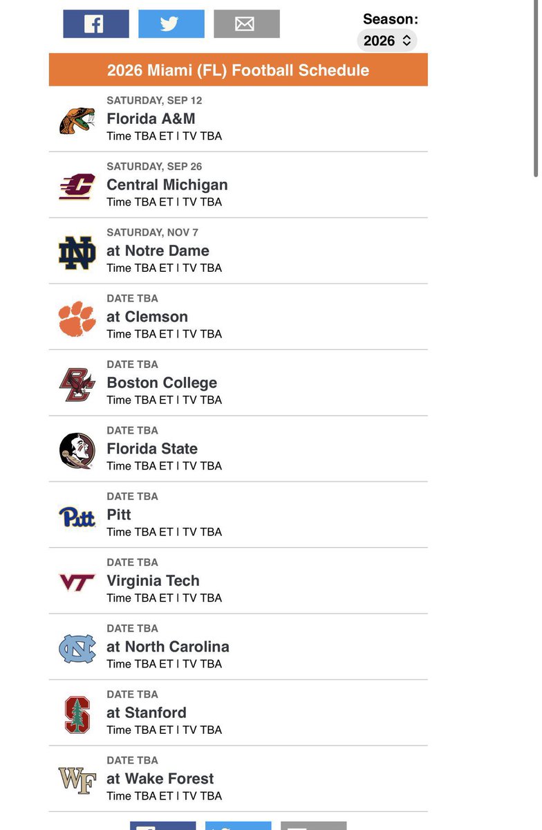 The Irish Network tweet media