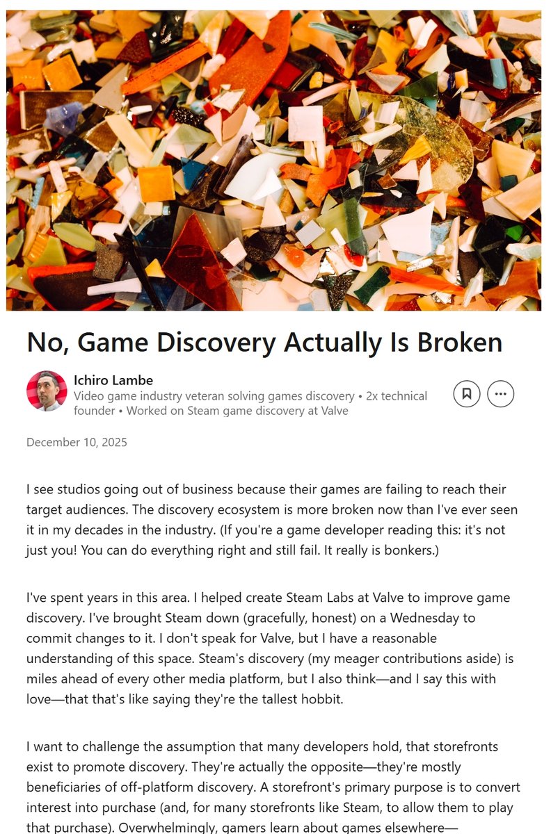 Grummz tweet media