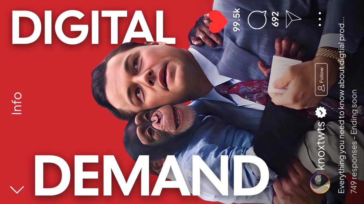 knoxtwts's tweet image. the most unfair digital product playbook i've ever seen:

guy found 10 product categories where thousands of people already print $10k-$800k monthly.

pulled transaction data from 100,000+ real sellers. 

then he stopped trying to be original and just started stealing.

picked…