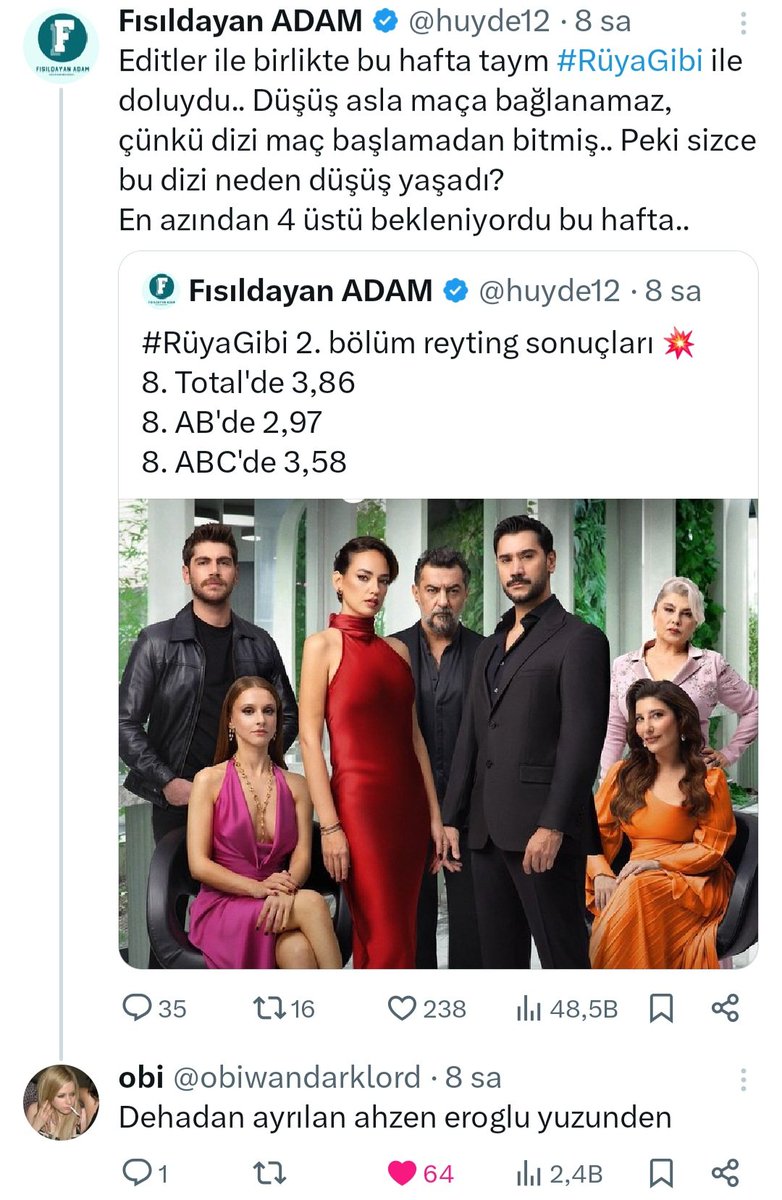 Üstünden 40 sene de geçse kahkaha attıracak o cümle... <a href="/obiwandarklord/">obi</a>