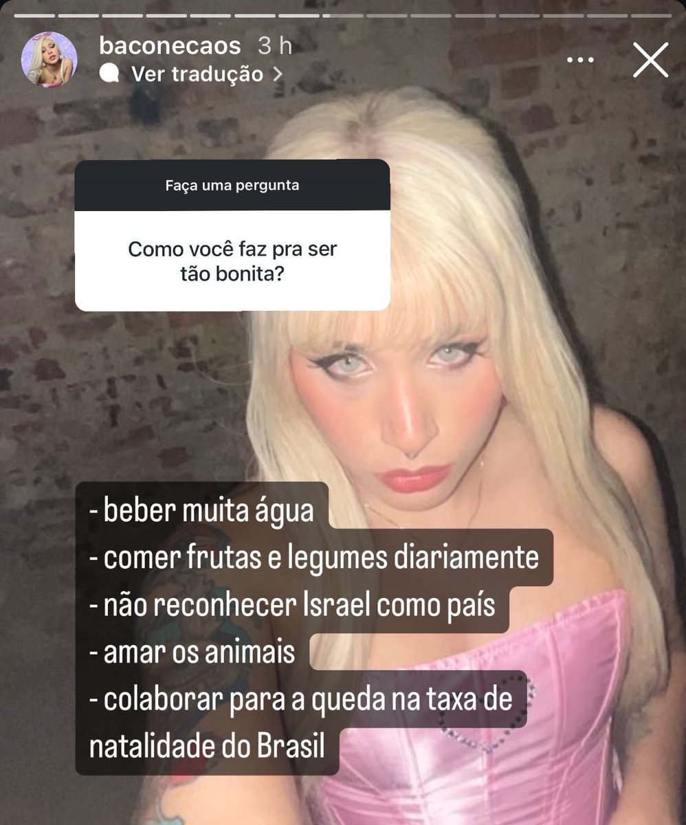 Yaaaa (@ygsloureiro) / Posts / X