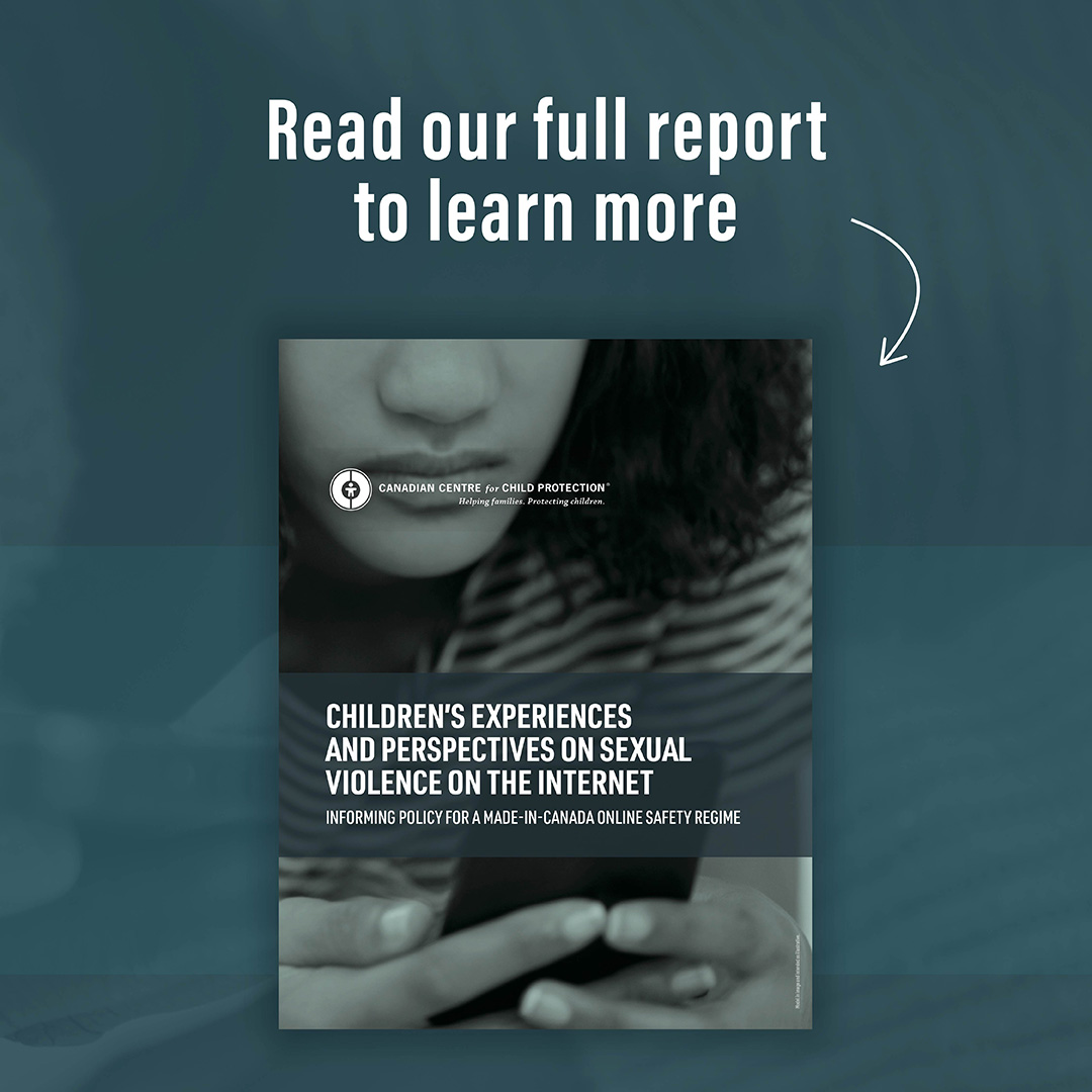 Protect Children tweet media