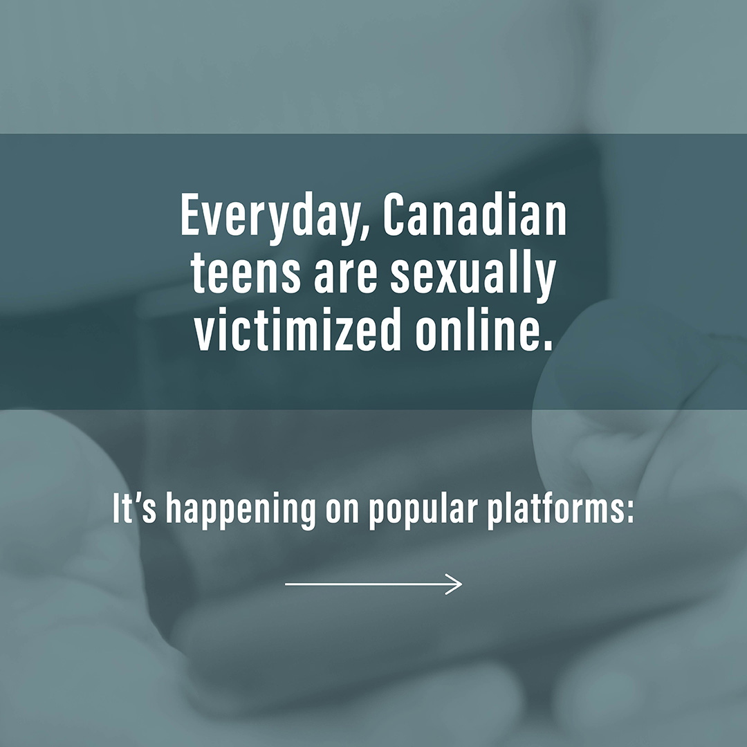 Protect Children tweet media