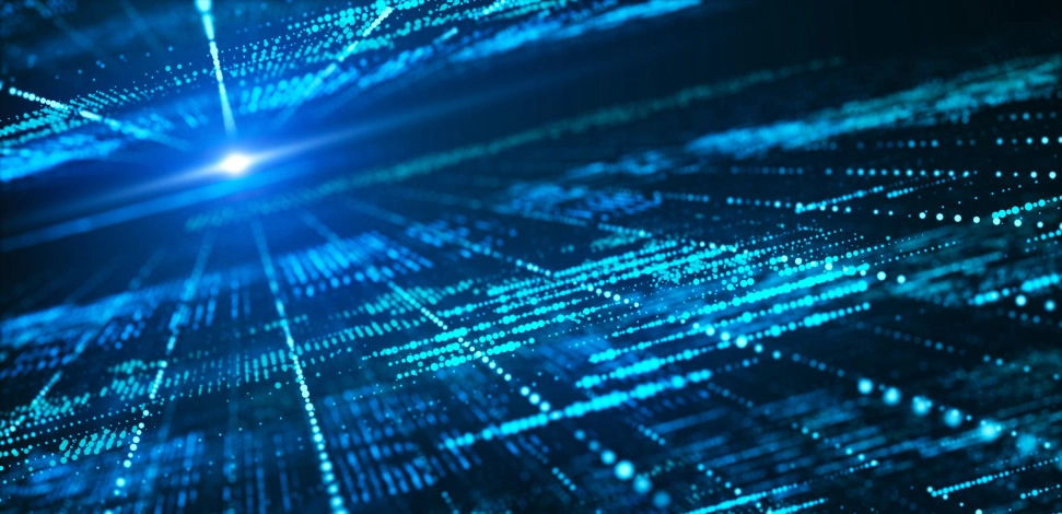 Spirent's tweet image. Autonomous #networks can’t advance on hope. They advance on trust.
Continuous test &amp;amp; assurance validate each autonomy level, ensuring #AI-driven decisions are safe, reliable, &amp;amp; customer-ready before going live. Explore how to accelerate the journey. okt.to/92GnPx