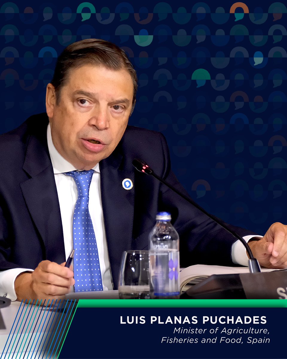 Zero Waste Forum tweet media