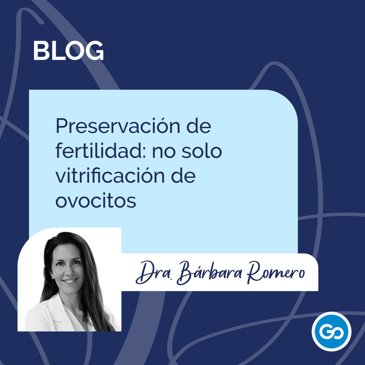 GO Ferring Spain tweet media