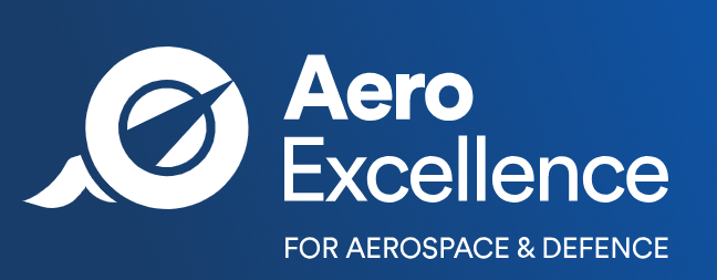 Beverston tweet media