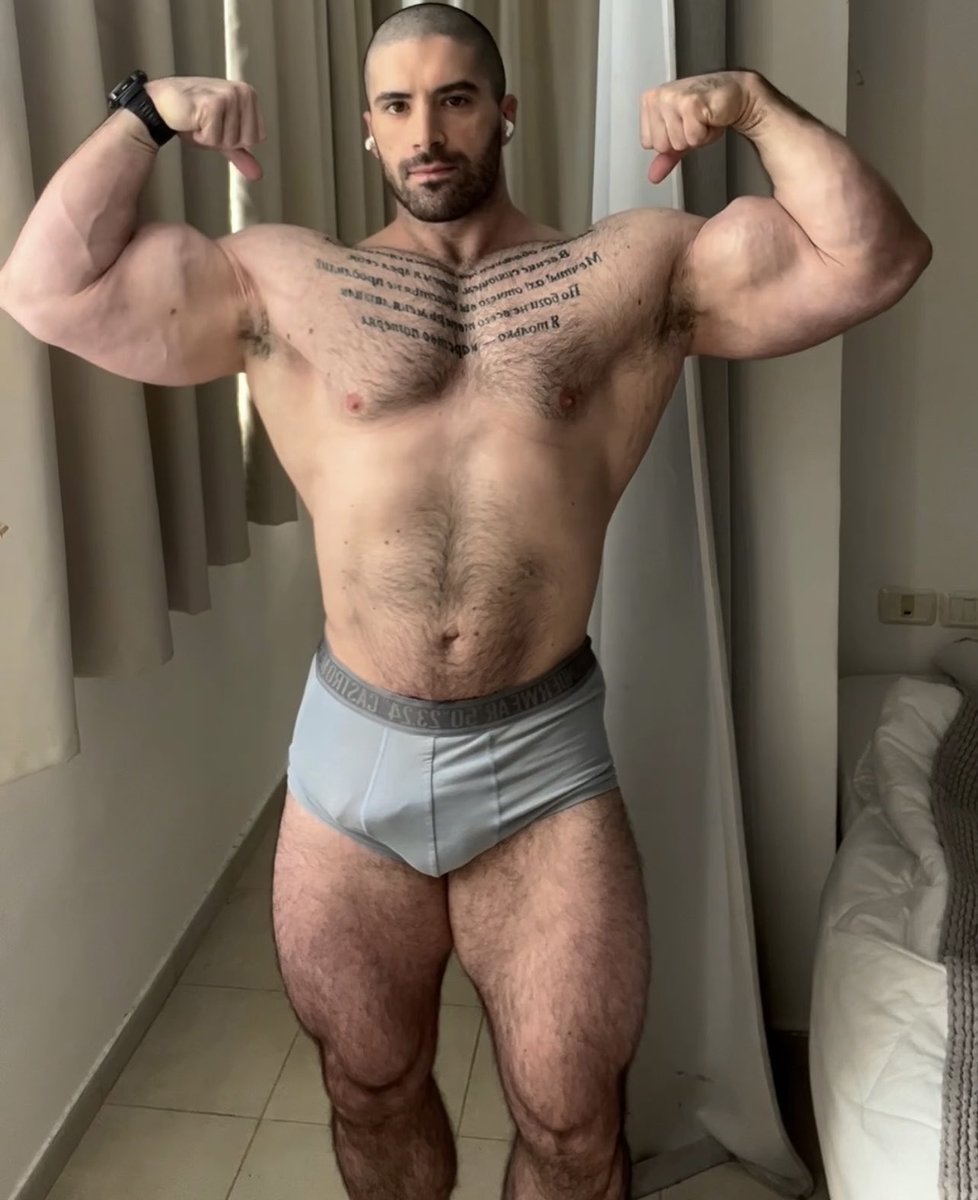 Dima Romanov tweet media