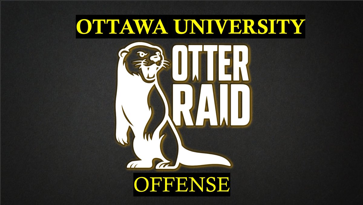 Coach CA tweet media