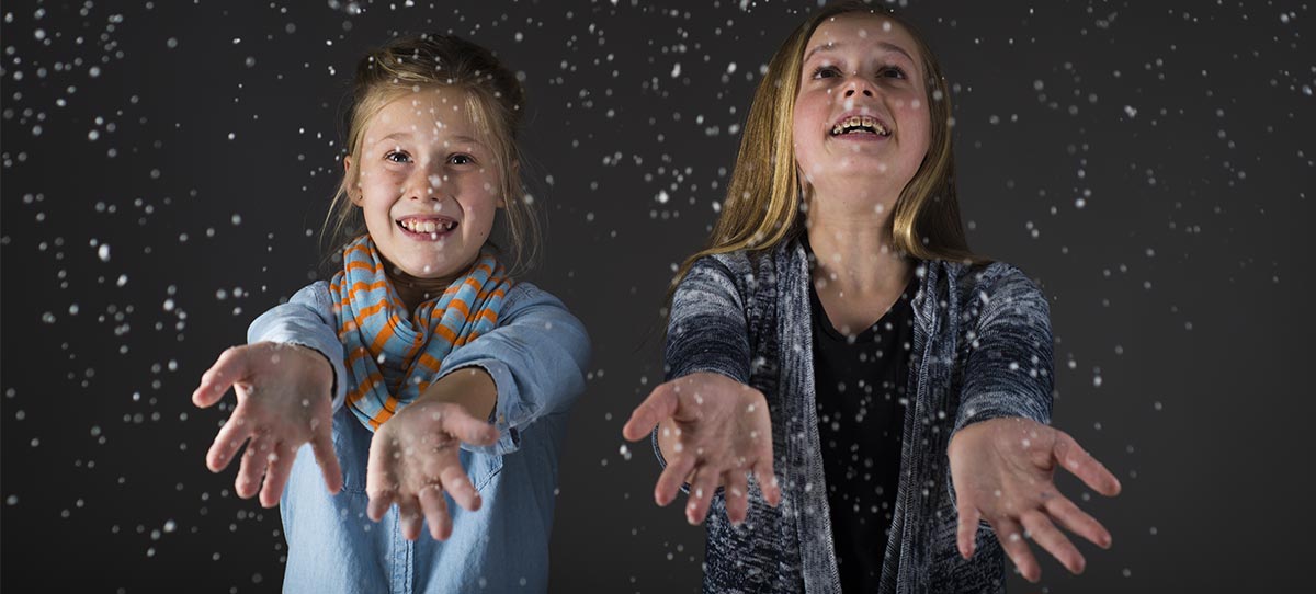 Spangler Science tweet media