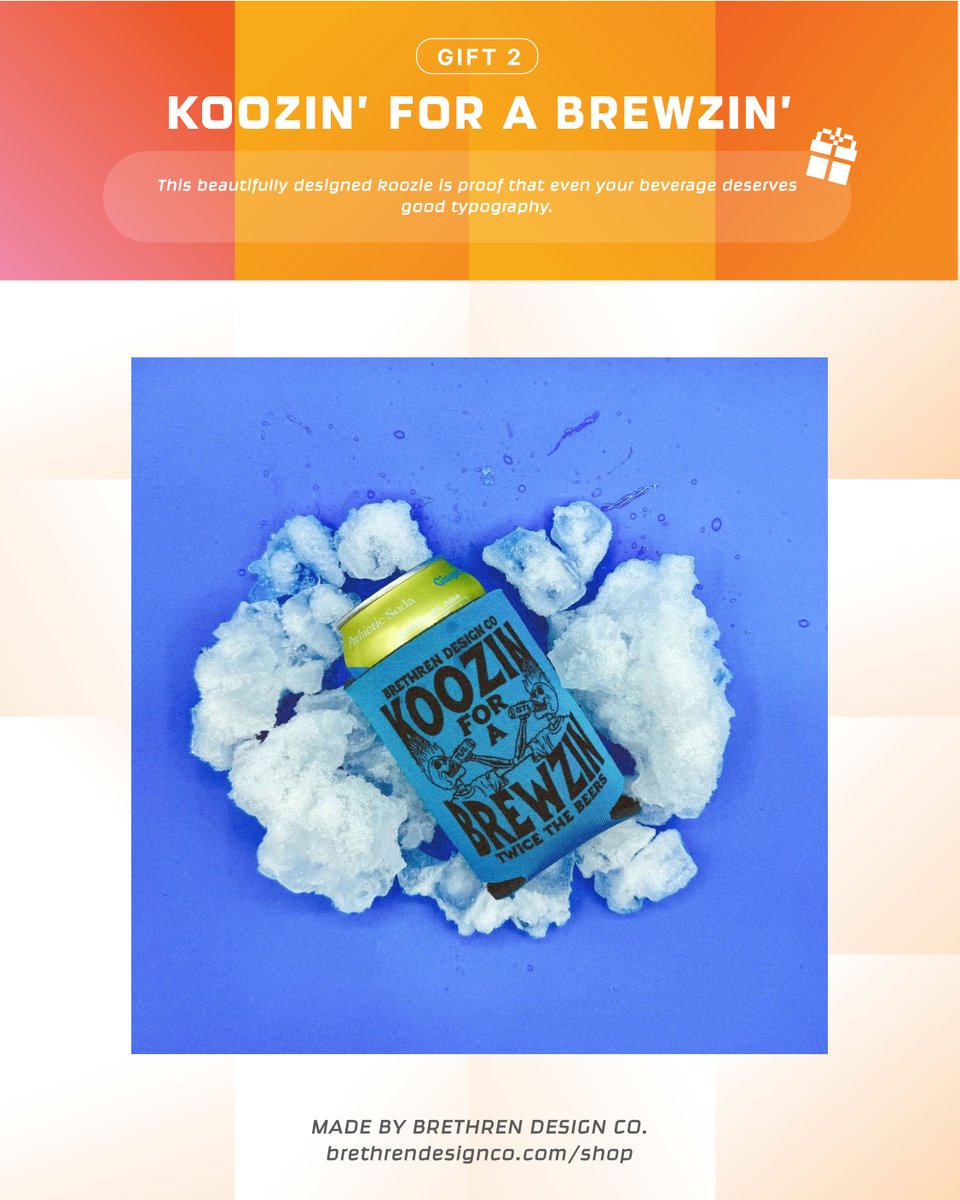 logolounge tweet media