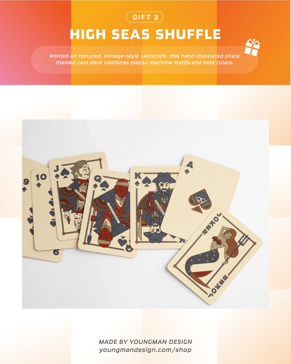 logolounge tweet media