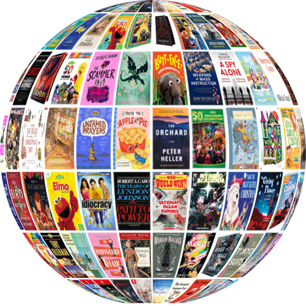 Barth Co Pub Library tweet media