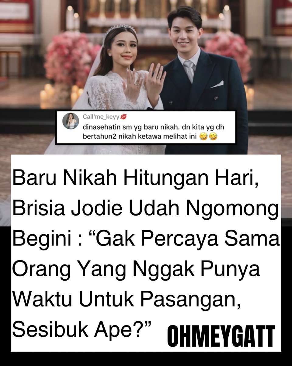 Like This tweet media