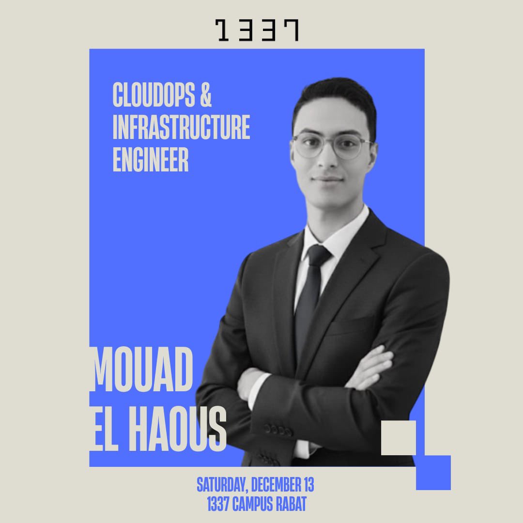 EL HAOUS MOUAD 🇲🇦 tweet media