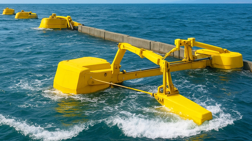 Foro Greencities tweet media