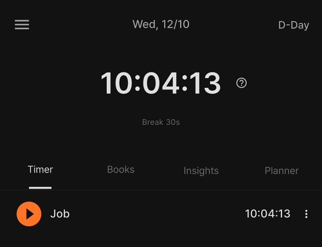 thechungkingltd's tweet image. #demontime