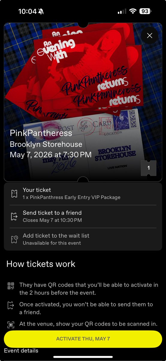 *hums stateside featuring Zara Larson*