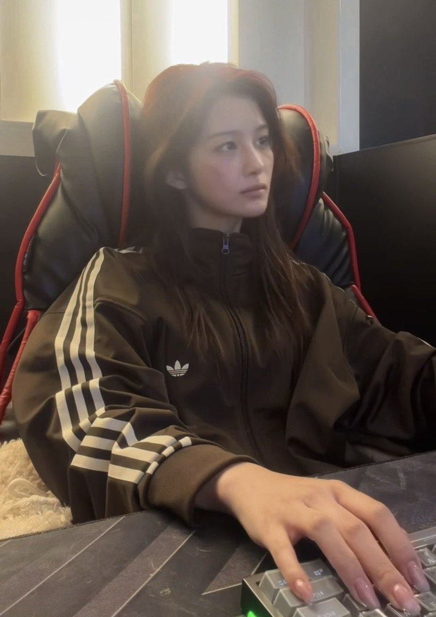 경기떨피는법❂허브[퉬 𝐎𝐁𝐀𝐍𝐆𝐑𝐘𝐀𝐍].jir