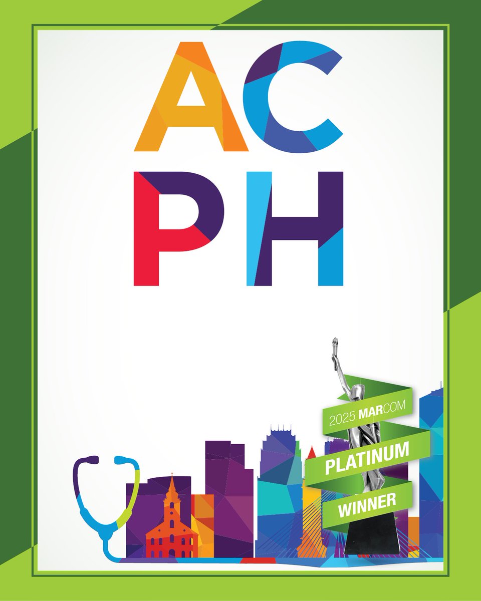 MarCom Awards tweet media