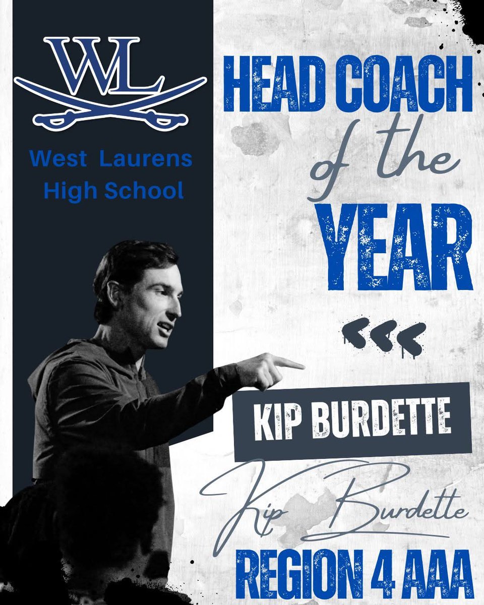 Keith Hammond tweet media