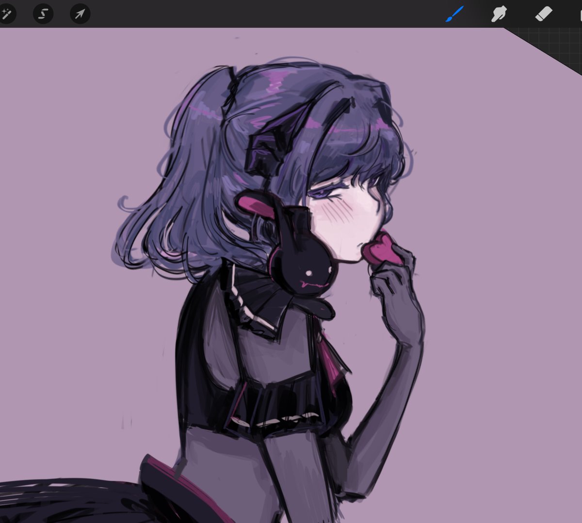 angie 🐿️ tweet media