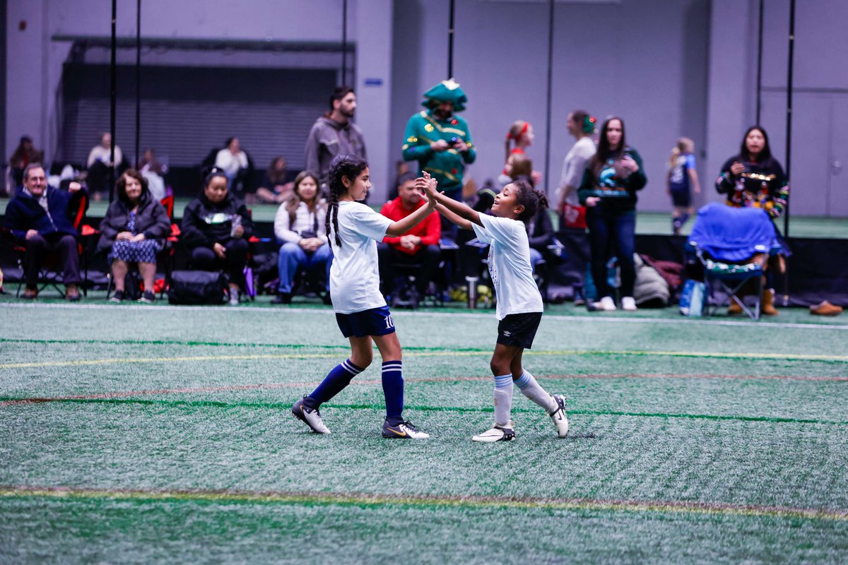 National Sports Center tweet media