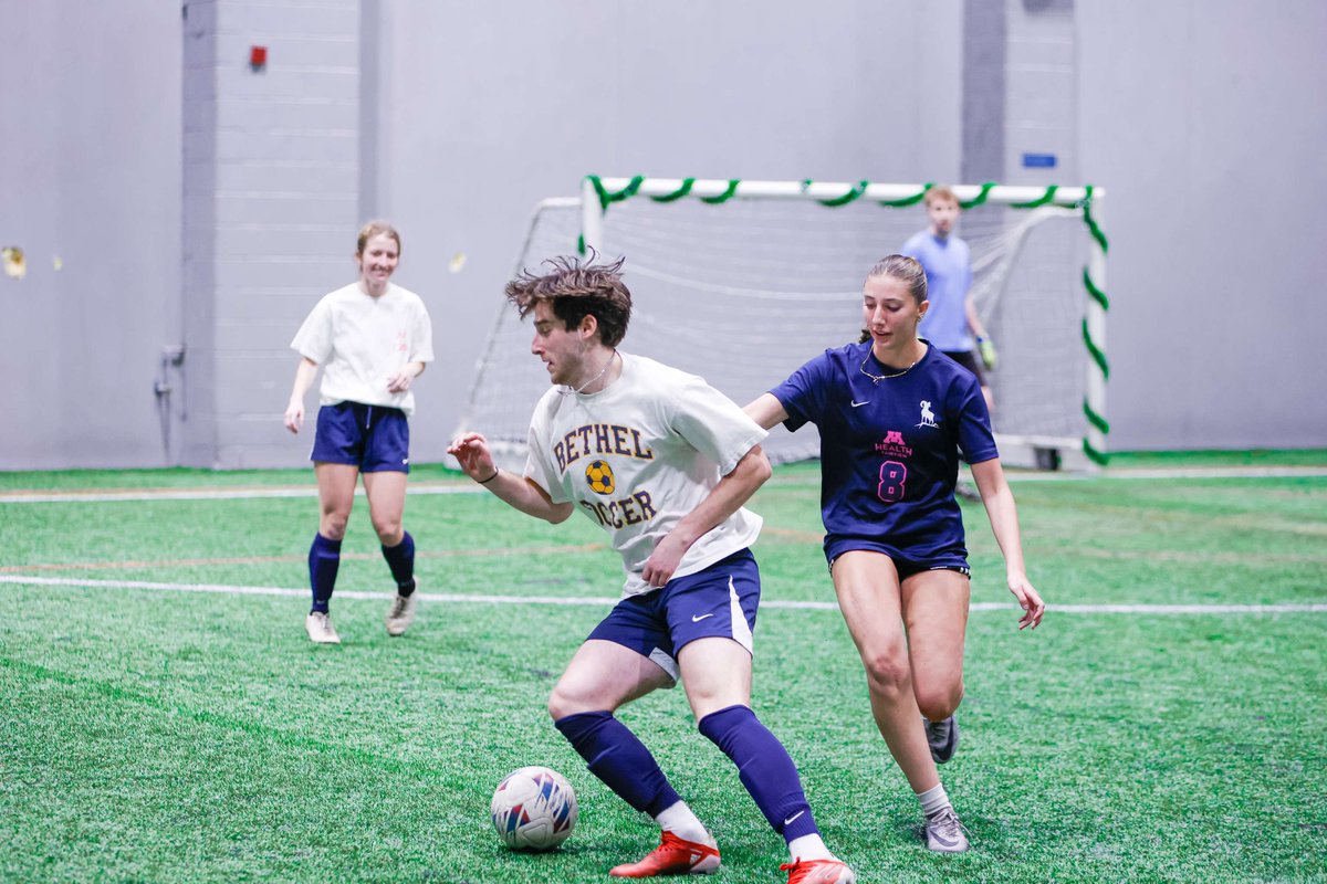 National Sports Center tweet media