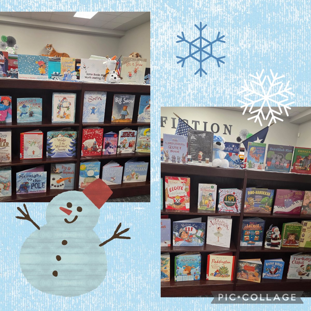 Rebecca Baker tweet media