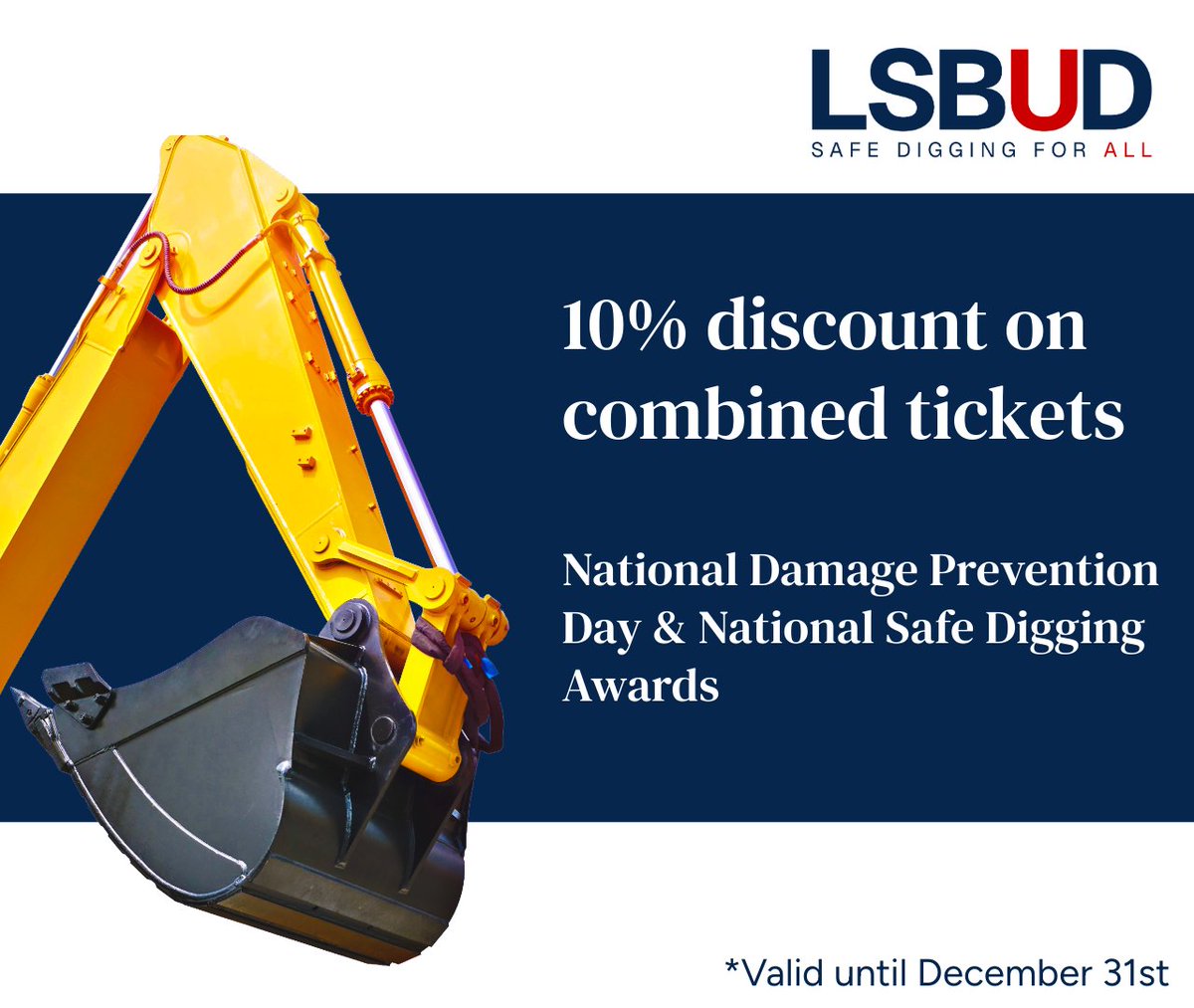 Linesearch BeforeUdig tweet media