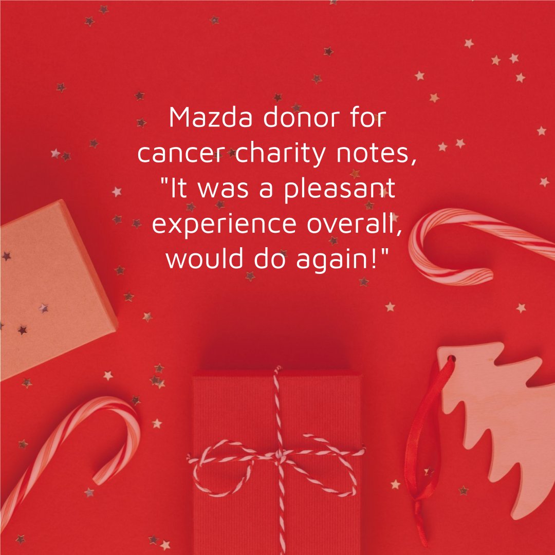 Support your #Cancer charity of choice: donate your vehicle (wrecked, or running)! Every 🛻🚗🏍🚙 counts and the tow is always free!

#donateacarforcancer #cancercardonation #cancerfoundationcardonation #cancercar #donateacarcanada #donateavehiclecanada  #KidsCancer