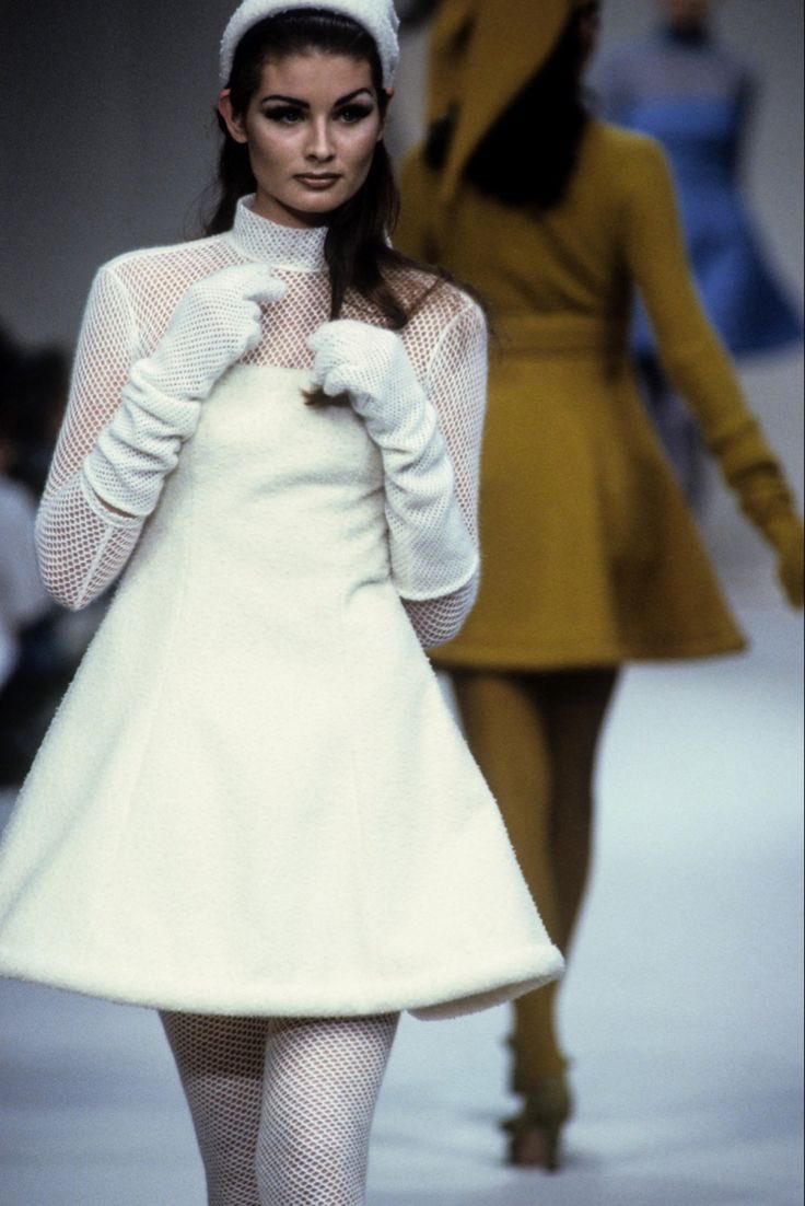 cherrymartinis tweet media