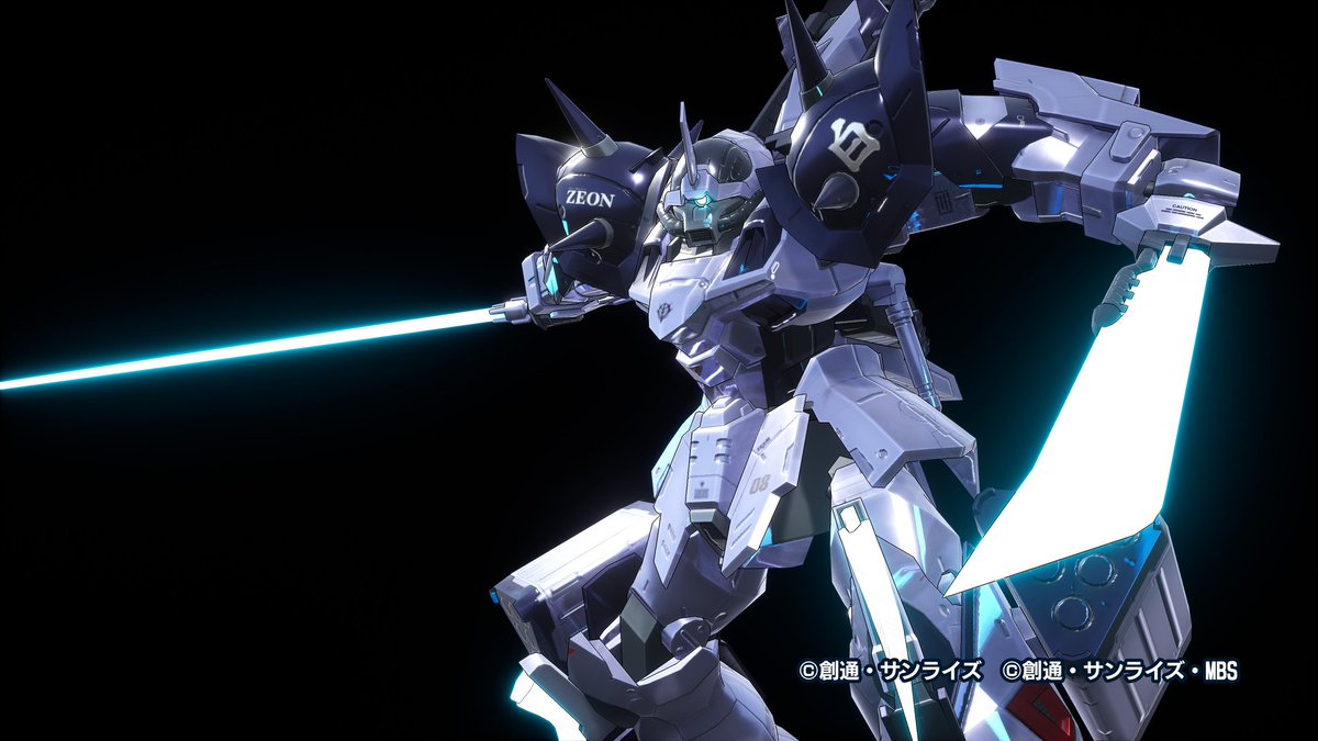 かしわもち（@かしわ重工） (@ksw_mochi_1207) / Posts and Replies / X