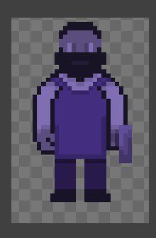 Yanot Studio | GameDev tweet media