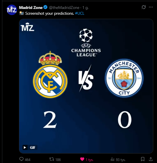 joppy ☆ tweet media