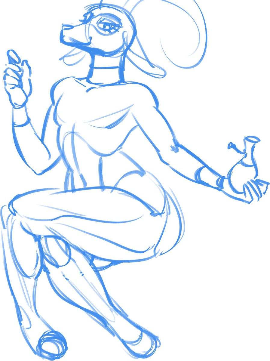 DnFemboys's tweet photo. A new character will be introduced very soon!!! But if you've followed us long enough you might know who this is 😉
.
Also guess there species in the comments!"
#nsfwfurry #dnf #dnfwip #dnfcomic #furryoc https://t.co/9ZC93rTEhj