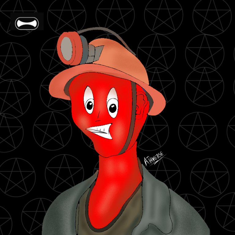 atacrypto_ton's tweet image. I'm Still locked into @DeepNodeAI and the more I study it, the clearer the whole vision gets.

This isn’t just “another AI project.” It’s literally rebuilding how AI should work open, transparent, and owned by the people who build it @MindoAI
#wednesdaymotivation #AI #DeepNodeAI