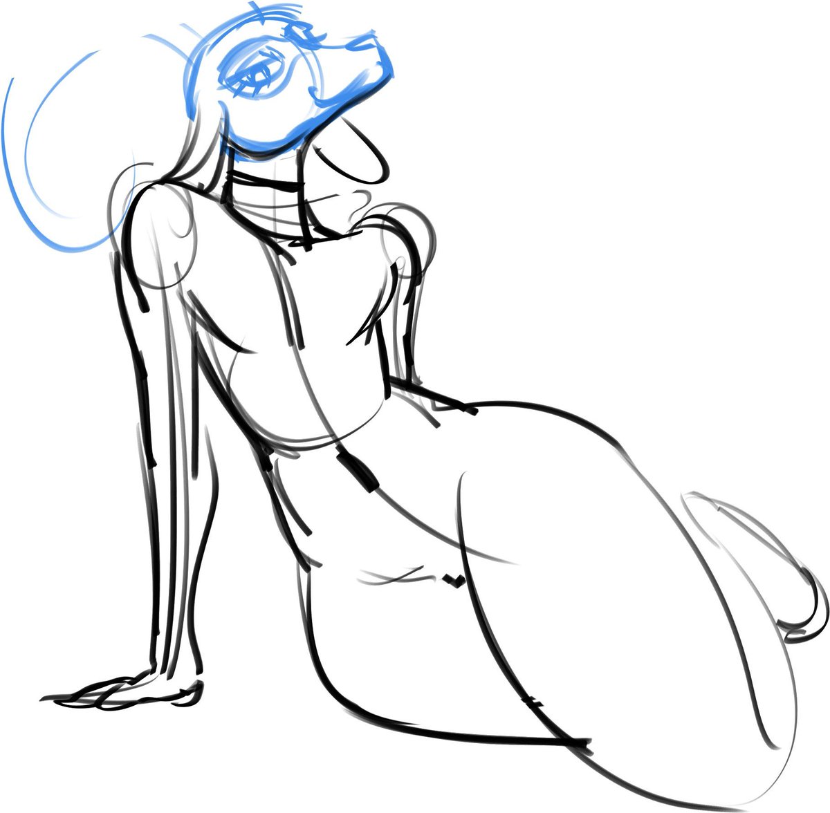 DnFemboys's tweet photo. A new character will be introduced very soon!!! But if you've followed us long enough you might know who this is 😉
.
Also guess there species in the comments!"
#nsfwfurry #dnf #dnfwip #dnfcomic #furryoc https://t.co/9ZC93rTEhj