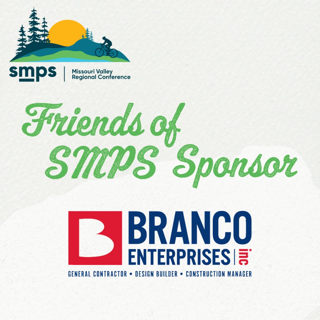 SMPS MVRC tweet media