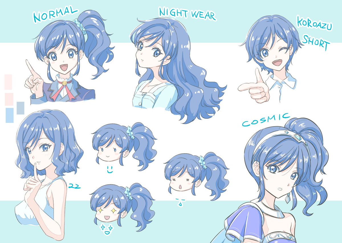 piyotori (@piyotori) / Posts / X