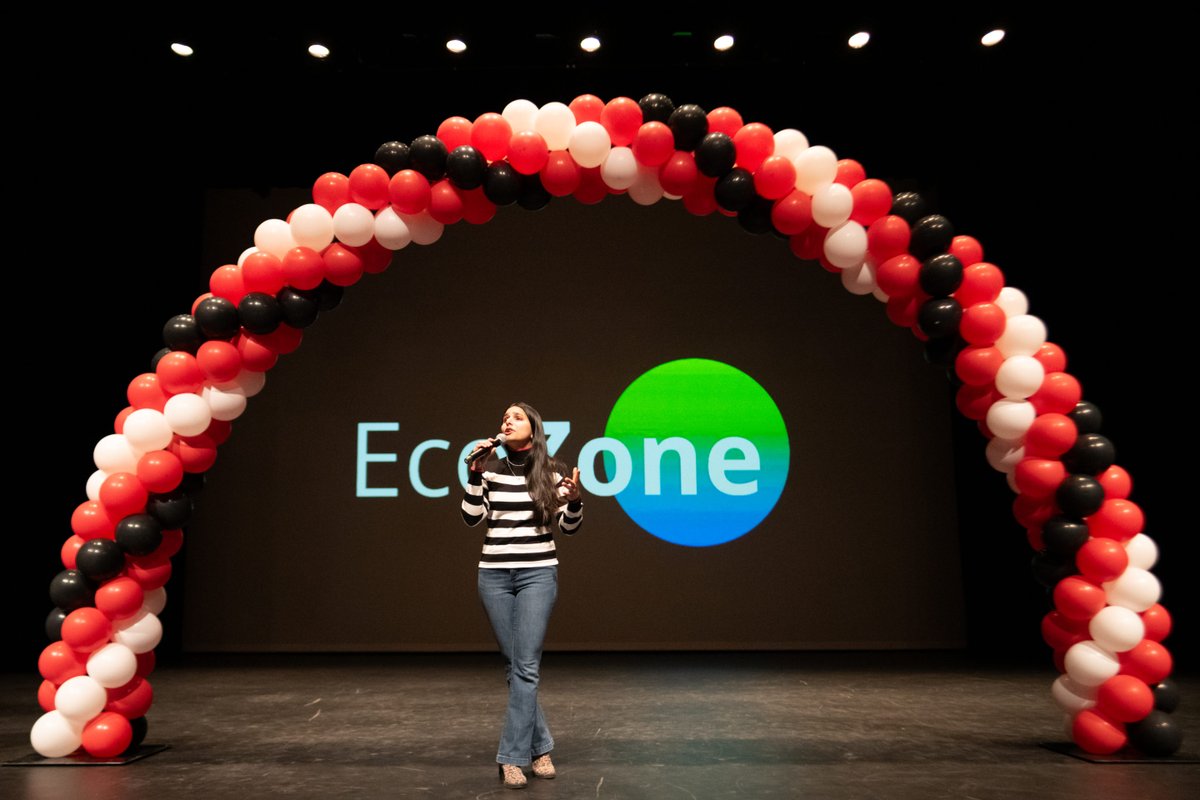 NC State ECE tweet media