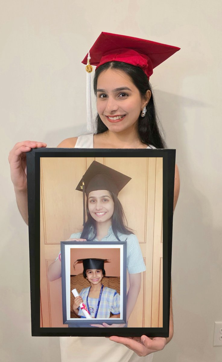 NC State ECE tweet media