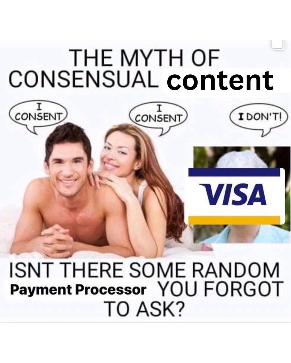 🥩himbo discourse🥩 tweet media