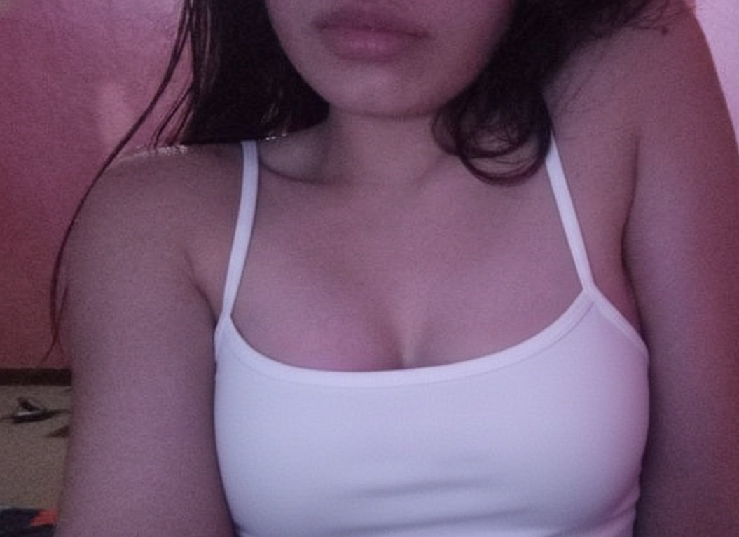 lanafindom tweet media