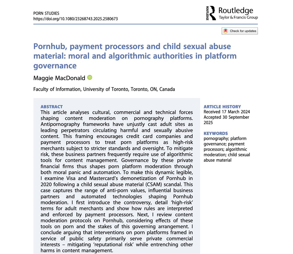 🥩himbo discourse🥩 tweet media