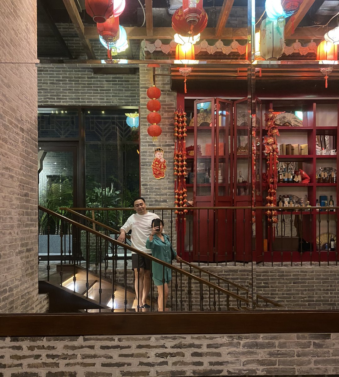 jengroldan_'s tweet photo. 🥡🥢 https://t.co/1hbfBufVyH