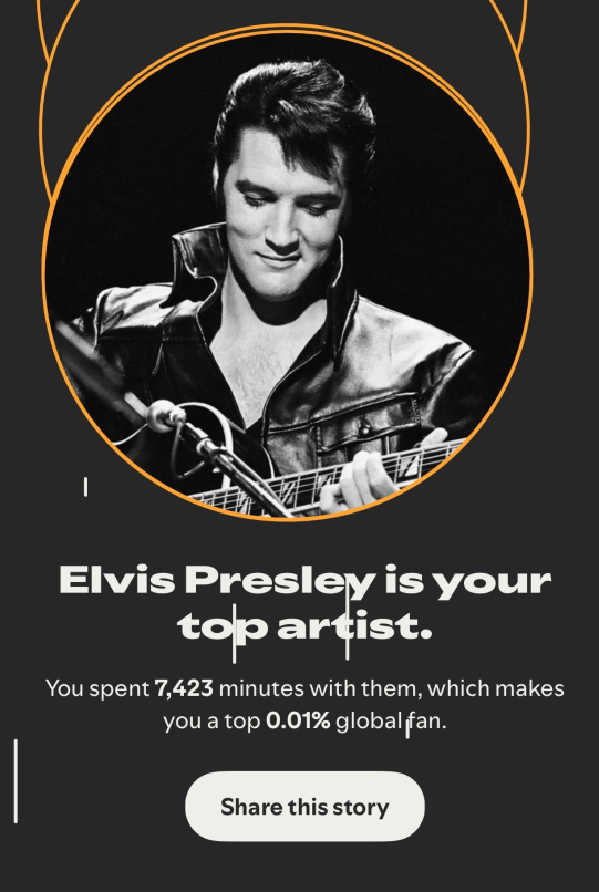 DerKudos tweet media